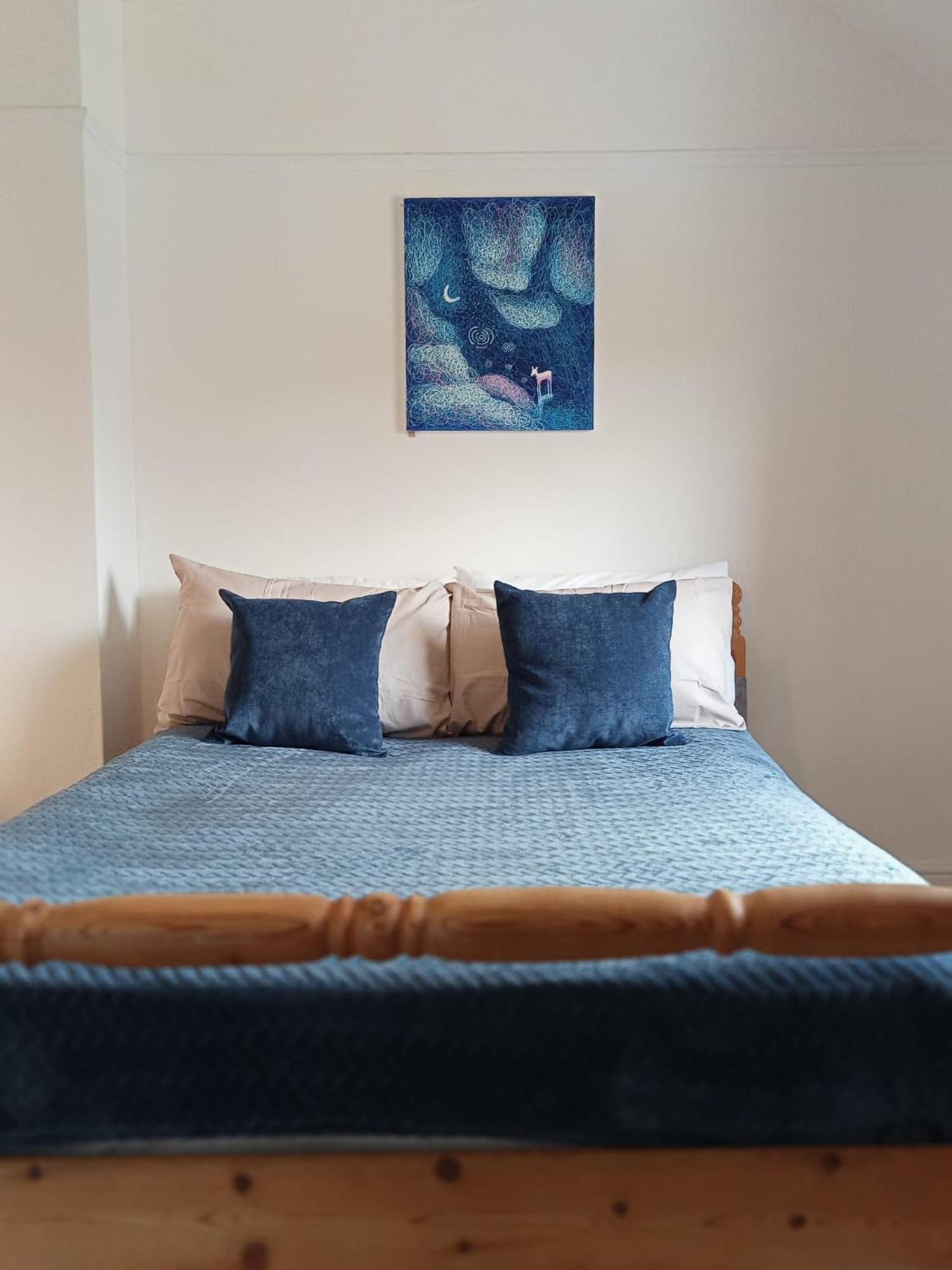 Long Term / Contractors / Discounts /free Parking