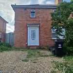 Long Term / Contractors / Discounts /Free Parking