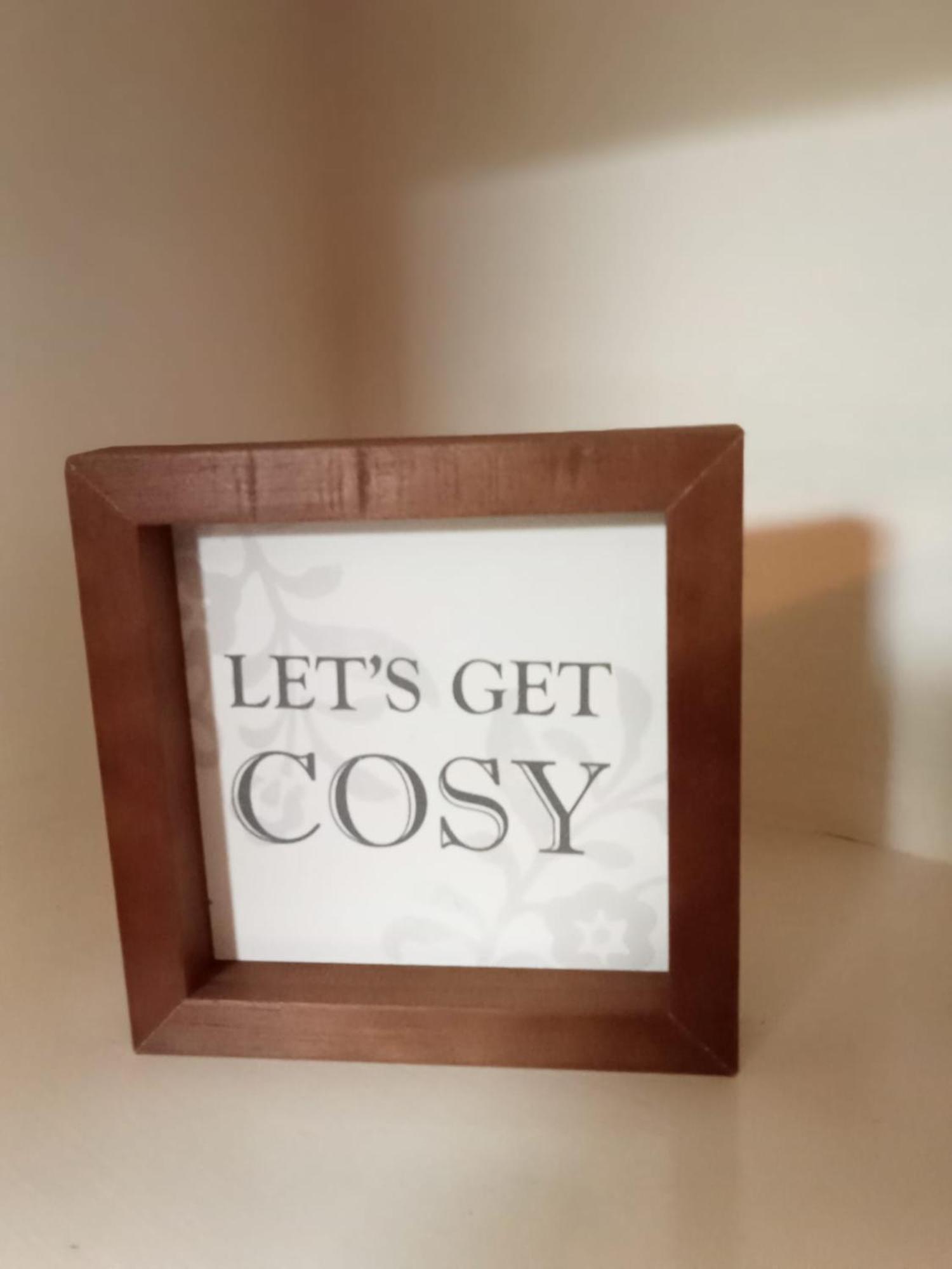 Long Term / Contractors / Discounts /free Parking Apartment Bristol