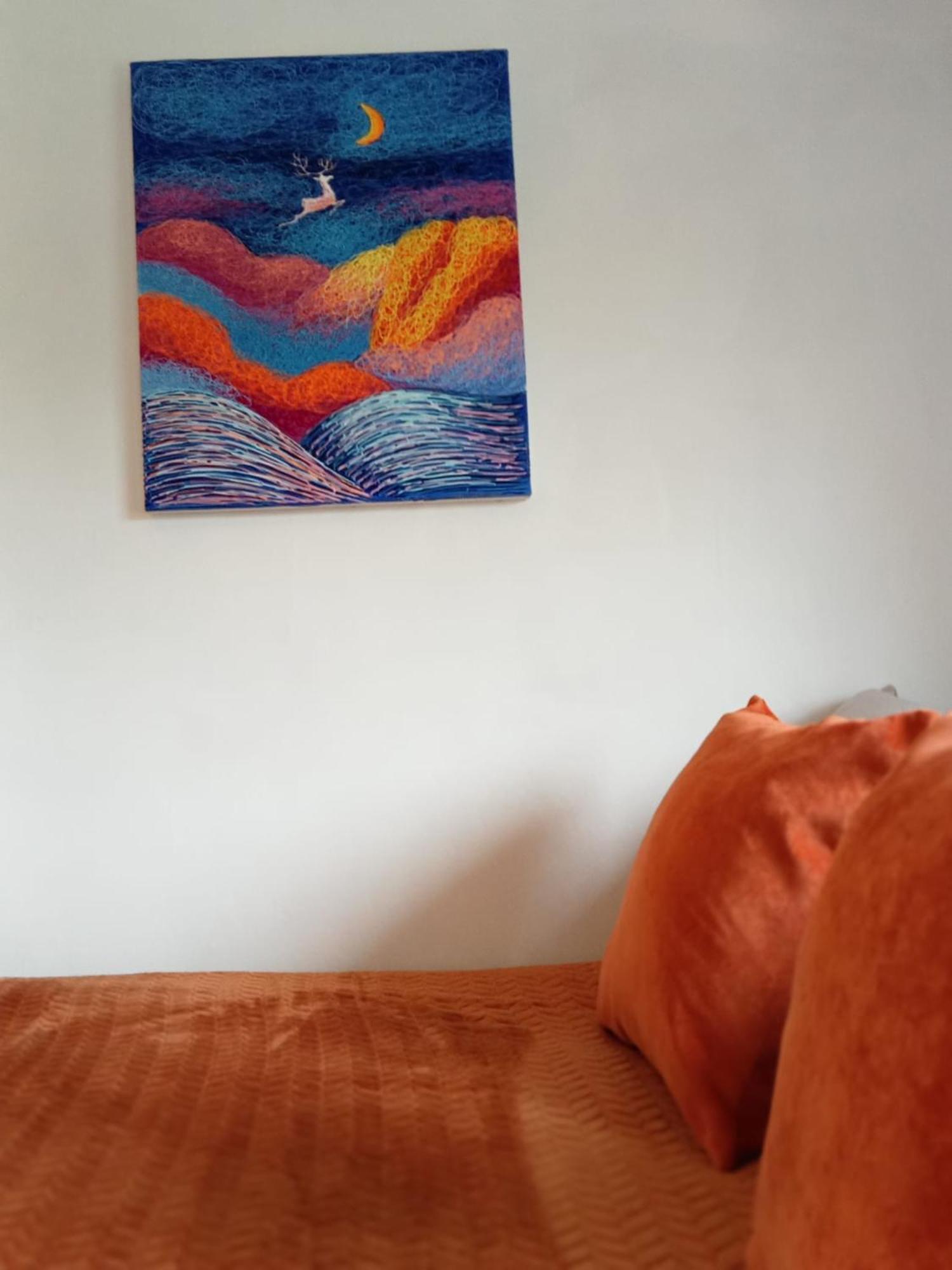 Long Term / Contractors / Discounts /free Parking * Bristol