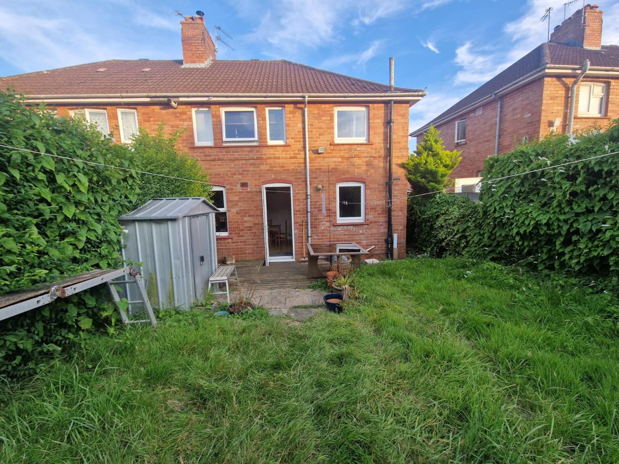 Long Term / Contractors / Discounts /free Parking Apartment *